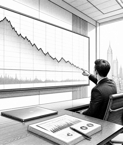 ai-china-yield-capital-flow