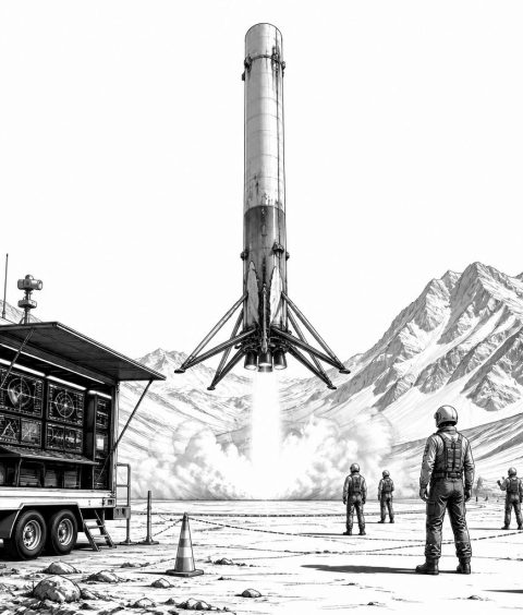 ai-china-zhuque3-booster-landing-legs