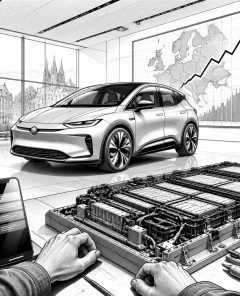 ai-chinas-autooffensive-europa-vw-druck