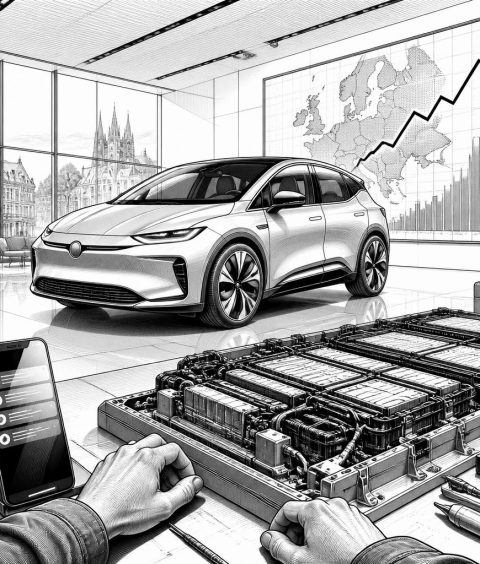 ai-chinas-autooffensive-europa-vw-druck