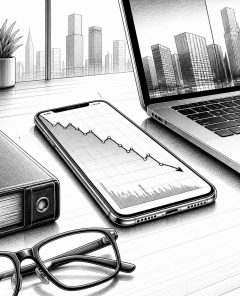 ai-chinas-dienstleistungssektor-verlangsamung-investoren