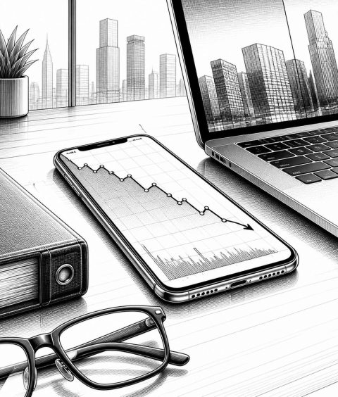 ai-chinas-dienstleistungssektor-verlangsamung-investoren
