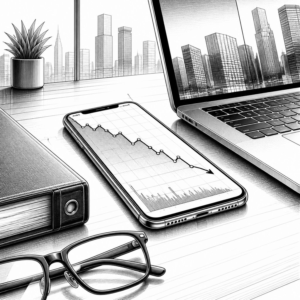 Chinas Dienstleistungssektor bremst: Private Umfrage sorgt für Investoren-Bedenken Chinas Dienstleistungssektor bremst: Private Umfrage sorgt für Investoren-Bedenken