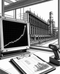 ai-chinas-kokssteig-preise-sicherheitsinspektionen-auftrag
