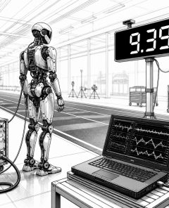 ai-chinas-sprint-roboter-9-39s