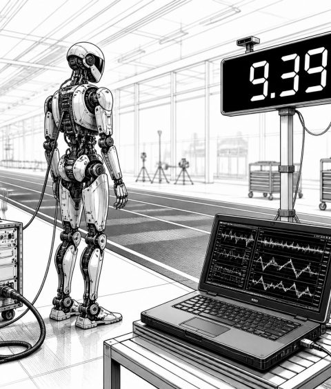 ai-chinas-sprint-roboter-9-39s