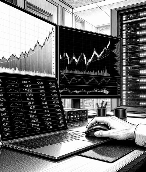 ai-chip-erholung-ubs-ki-investitionen-infineon-aixtron