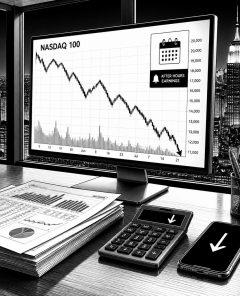 ai-chip-index-risk-new-york