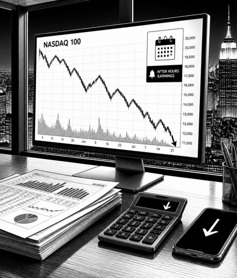 ai-chip-index-risk-new-york