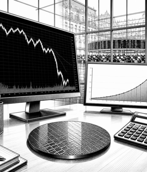 ai-chip-interst-rate-pressure