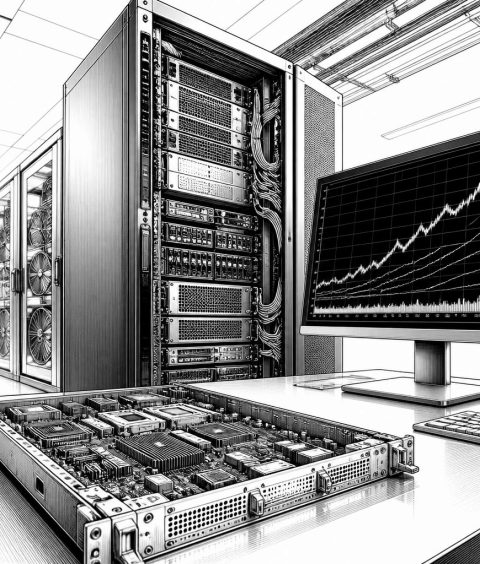 ai-chip-investment-rebound