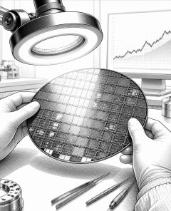 ai-chip-manufacturing-investment-source-foundry