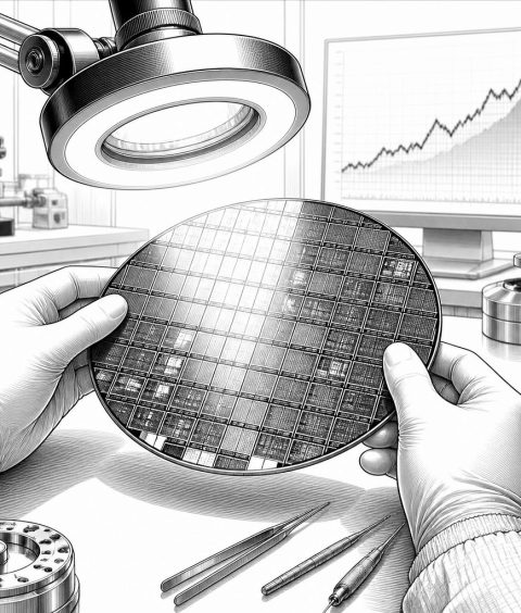 ai-chip-manufacturing-investment-source-foundry