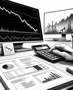 ai-chip-market-volatility