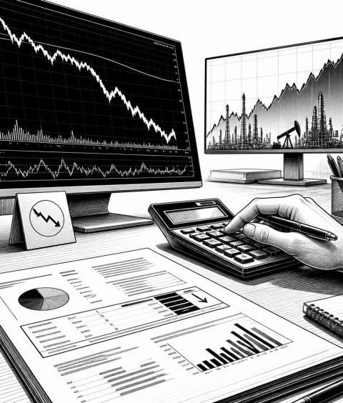 ai-chip-market-volatility