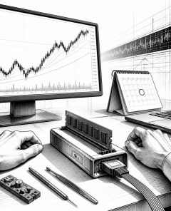 ai-chip-rally-samsung-sk-hynix-nvidia