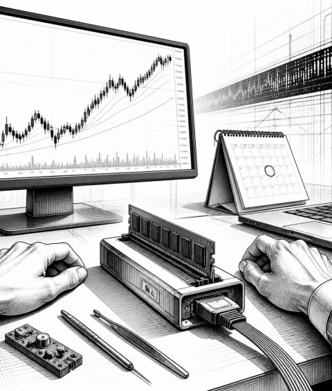 ai-chip-rally-samsung-sk-hynix-nvidia