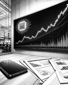 ai-chip-rally-us-futures-apple-amazon-tesla