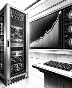 ai-chip-semiconductor-market-rebound