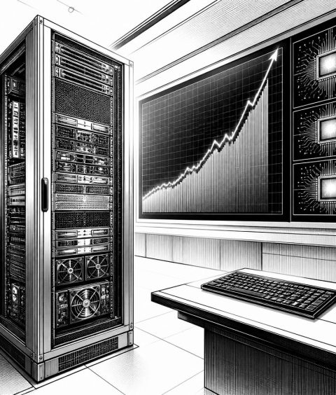 ai-chip-semiconductor-market-rebound
