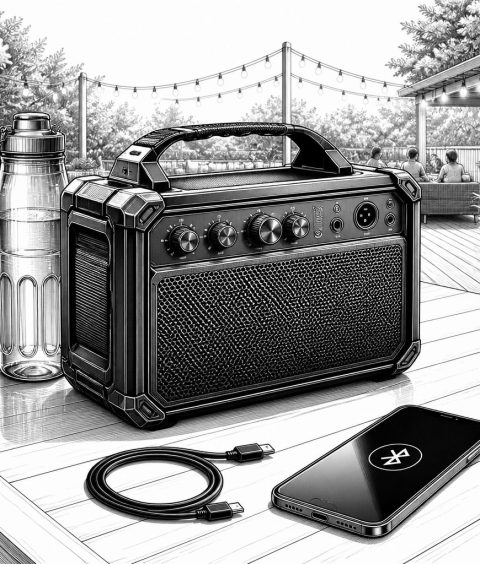 ai-chip-soundbox-xl-120-watt-rms
