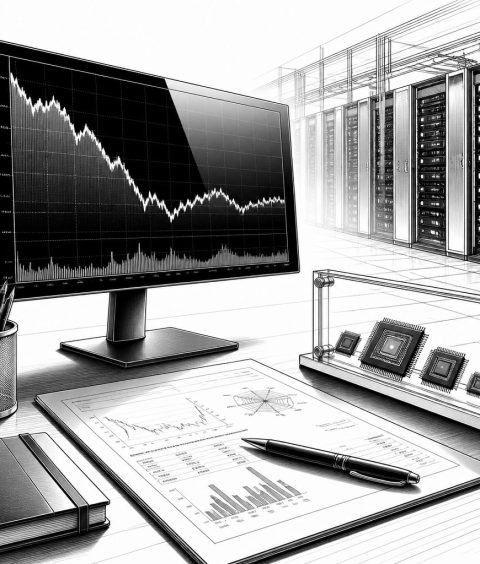 ai-chip-stocks-bofa-sox-risk