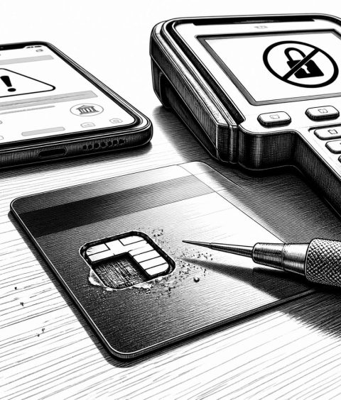 ai-chip-swapping-vietnam-zentralbank