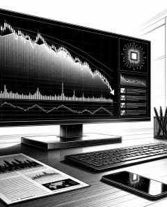 ai-chipmarkt-nasdaq-kursrutsch