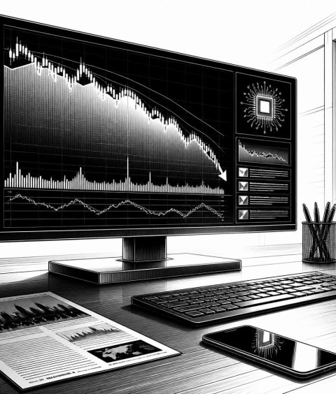 ai-chipmarkt-nasdaq-kursrutsch