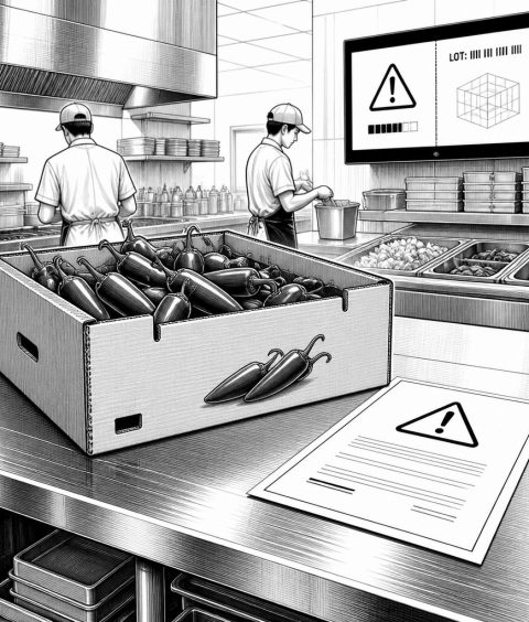 ai-chipotle-jalapenos-recall-minnesota