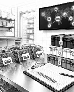 ai-chipotle-jalapenos-supply-chain-traceability