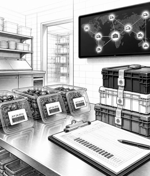 ai-chipotle-jalapenos-supply-chain-traceability