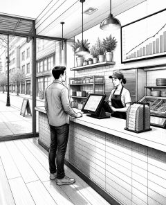 ai-chipotle-q2-wachstum-cyclosporiasis
