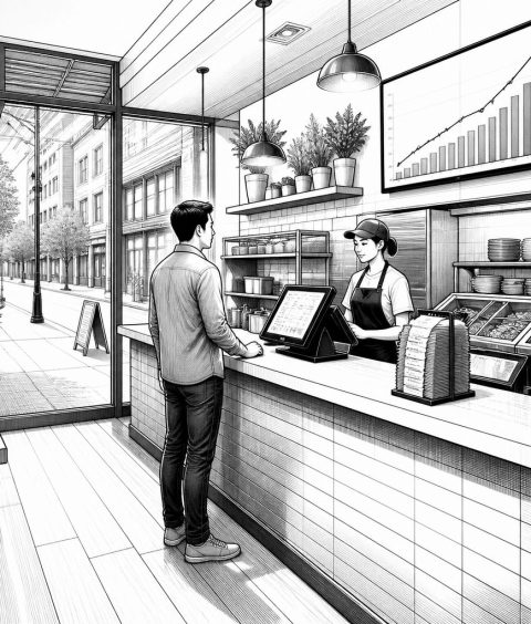 ai-chipotle-q2-wachstum-cyclosporiasis