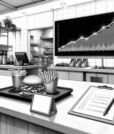 ai-chipotle-value-tracking-q2