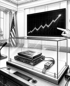 ai-chips-act-874-million-us-dollar