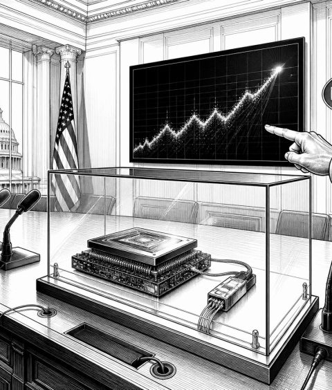 ai-chips-act-874-million-us-dollar