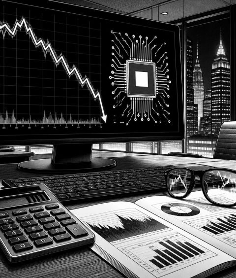 ai-chipwerte-unter-druck