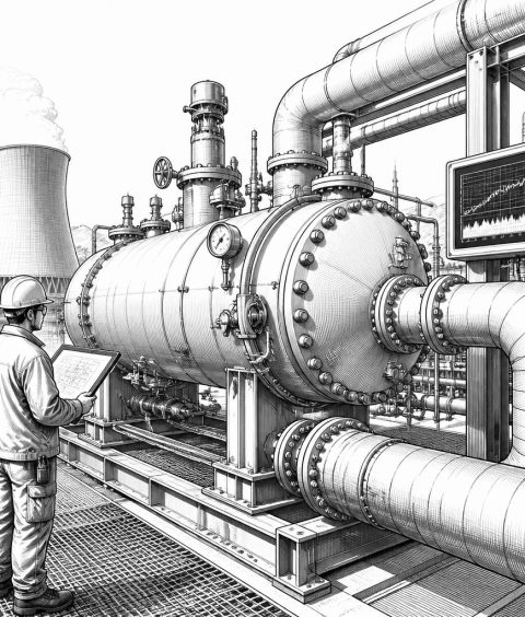 ai-chiyoda-geothermie-kooperation-enhanced-systems