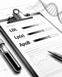 ai-cholesterin-ldl-genetik-lab