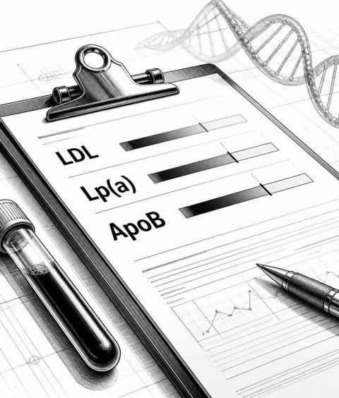 ai-cholesterin-ldl-genetik-lab
