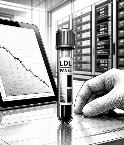ai-cholesterin-ldl-pcsk9-tirzepatid