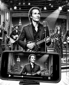 ai-choosin-texas-mcconaughey-tonight-show-cover