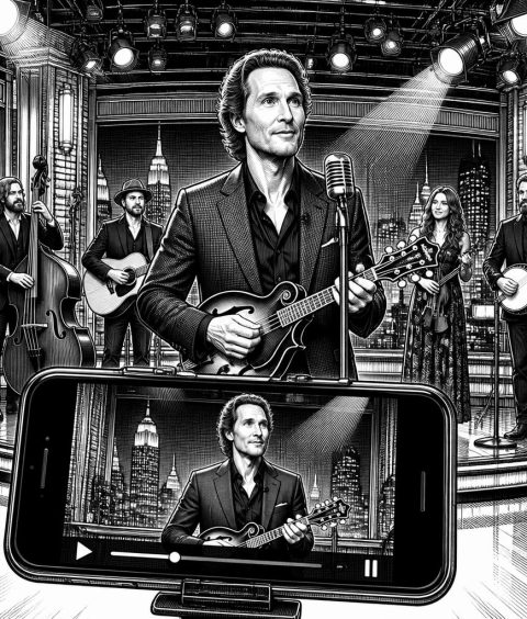 ai-choosin-texas-mcconaughey-tonight-show-cover