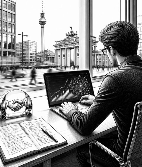 ai-christian-miele-venture-capital-ki