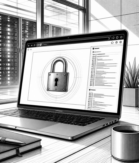 ai-chrome-151-security-update