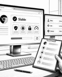 ai-chrome-151-stable-security-fixes