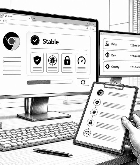 ai-chrome-151-stable-security-fixes