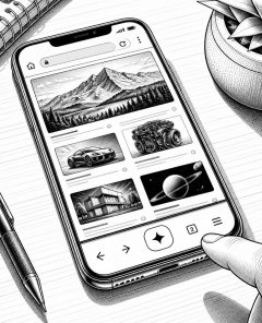 ai-chrome-android-dual-navigation-gemini