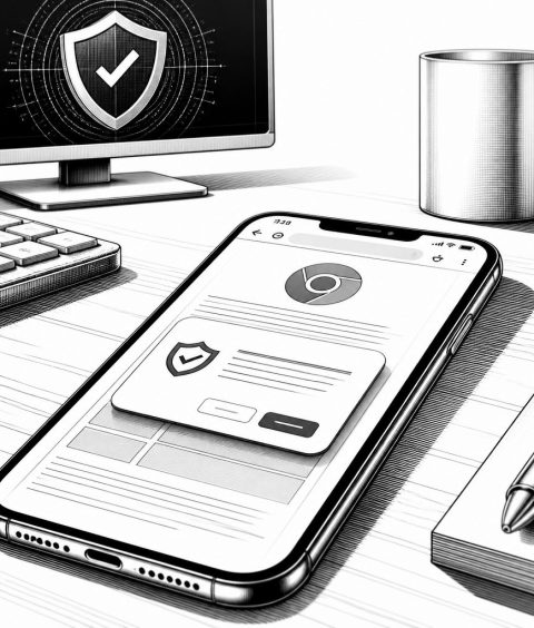 ai-chrome-android-gemini-auto-browse